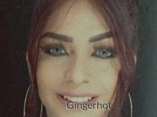 Gingerhot