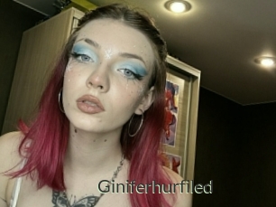Giniferhurfiled
