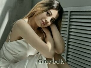 Ginnybells