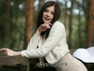 Ginnyblack