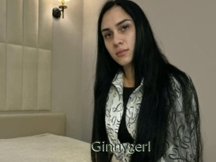 Ginnygerl