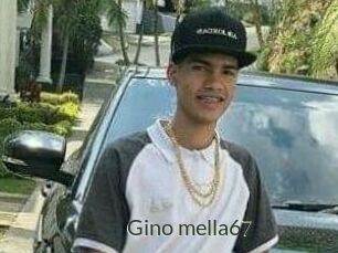 Gino_mella67