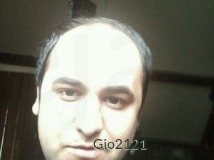 Gio2121