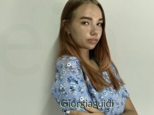 Giorgiaguidi