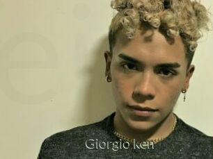 Giorgio_ken