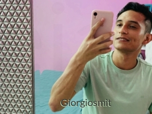 Giorgiosmit