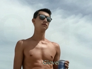 Giover