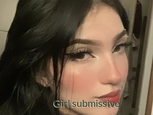 Girl_submissive