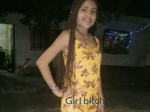 Girl_bitch