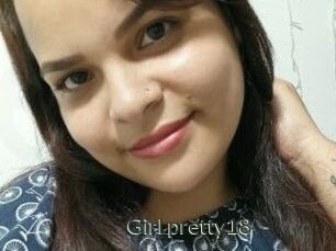 Girl_pretty18