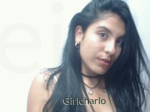 Girlcharlo