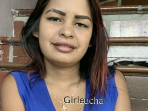 Girleucha