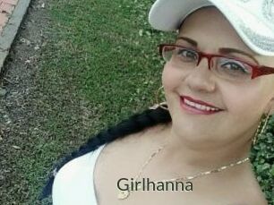 Girlhanna