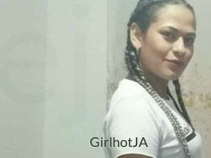 GirlhotJA