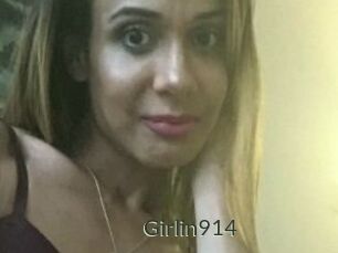 Girlin914