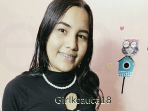 Girlkeauca18