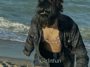 Girlnfun