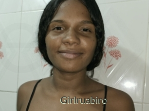 Girlruabiro