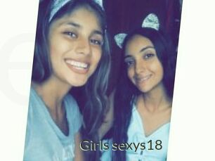 Girls_sexys18