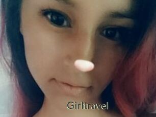 Girltravel