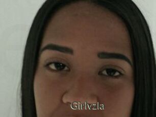Girlvzla