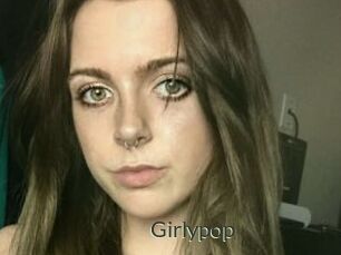 Girlypop