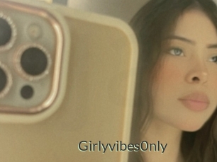 Girlyvibes0nly