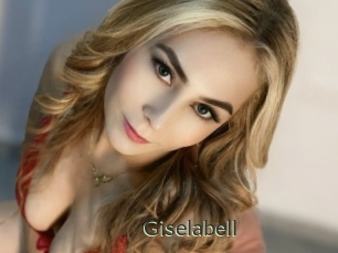 Giselabell