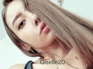 Giselle20
