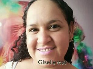 Giselle_wat
