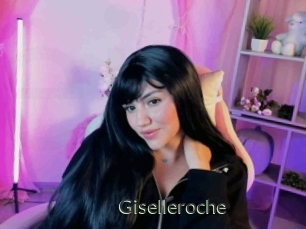 Giselleroche