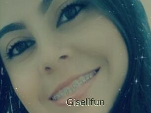 Gisellfun
