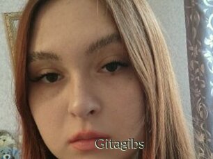 Gitagibs