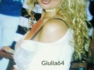 Giulia64