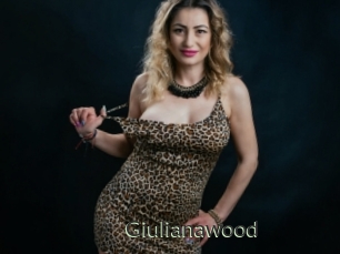 Giulianawood