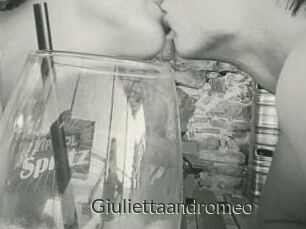 Giulietta_and_romeo