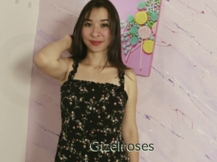Gizelroses