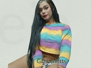 Gizibehotts