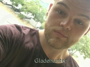 Gladehunter