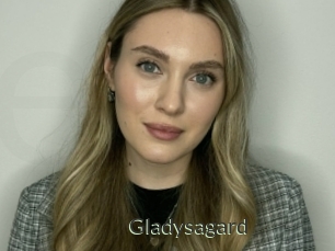 Gladysagard