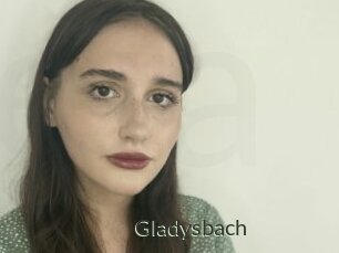 Gladysbach