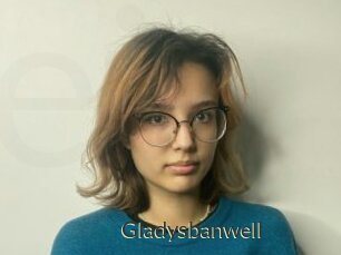 Gladysbanwell