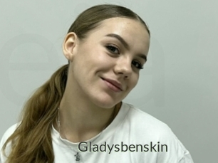 Gladysbenskin