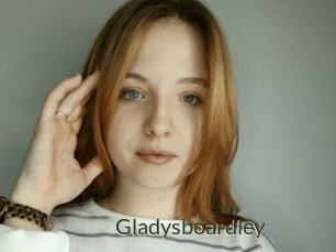 Gladysboardley