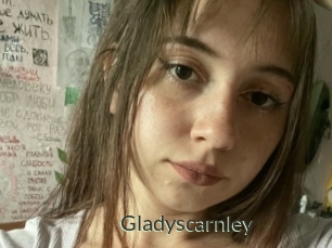 Gladyscarnley