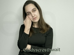 Gladyscrosthwait