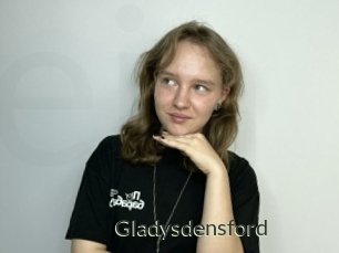 Gladysdensford