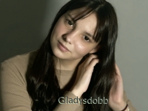 Gladysdobb