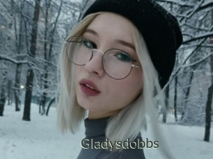 Gladysdobbs