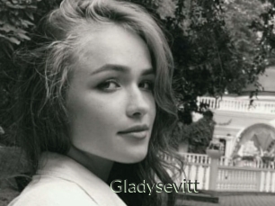 Gladysevitt